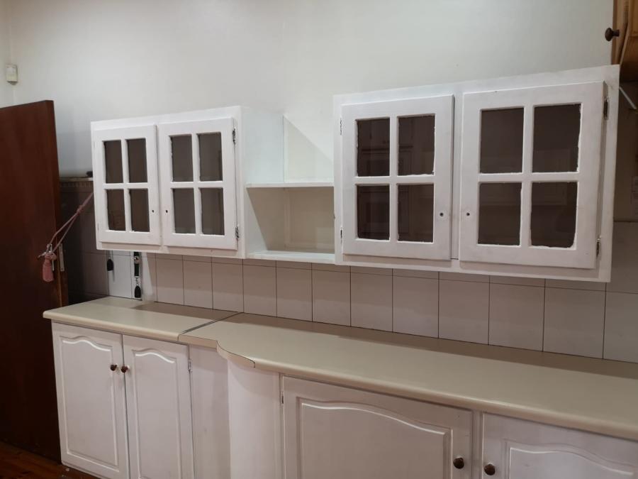 4 Bedroom Property for Sale in Despatch Central Eastern Cape